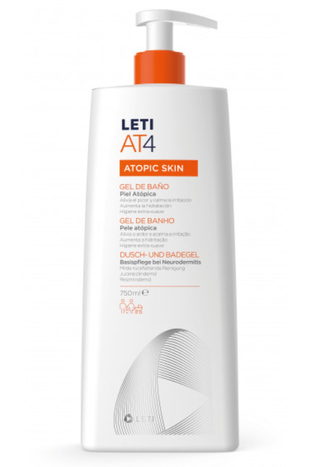 los mejores geles de ducha pieles atopicas sensible 4 (1)