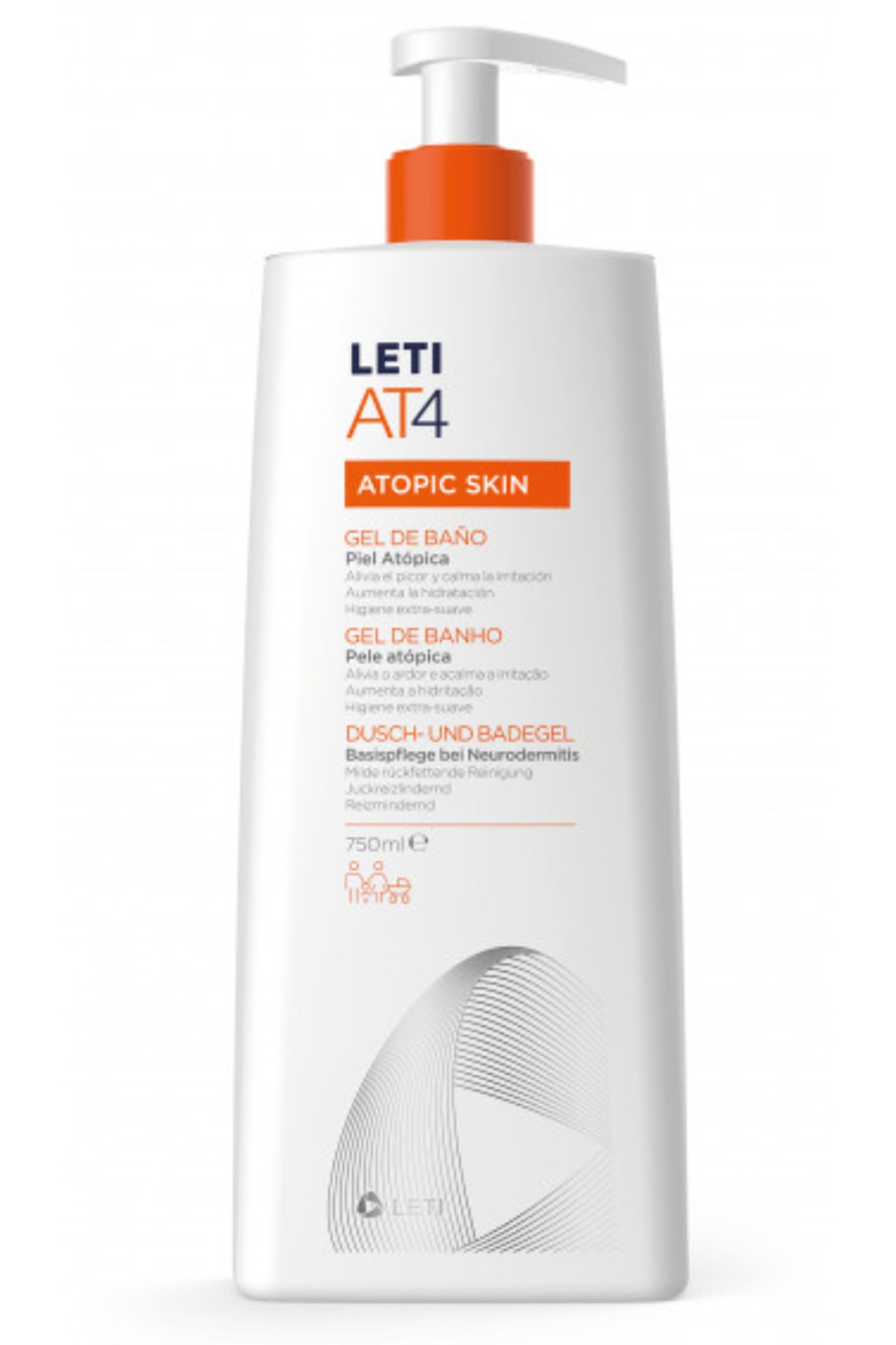 los mejores geles de ducha pieles atopicas sensible 4 (1)