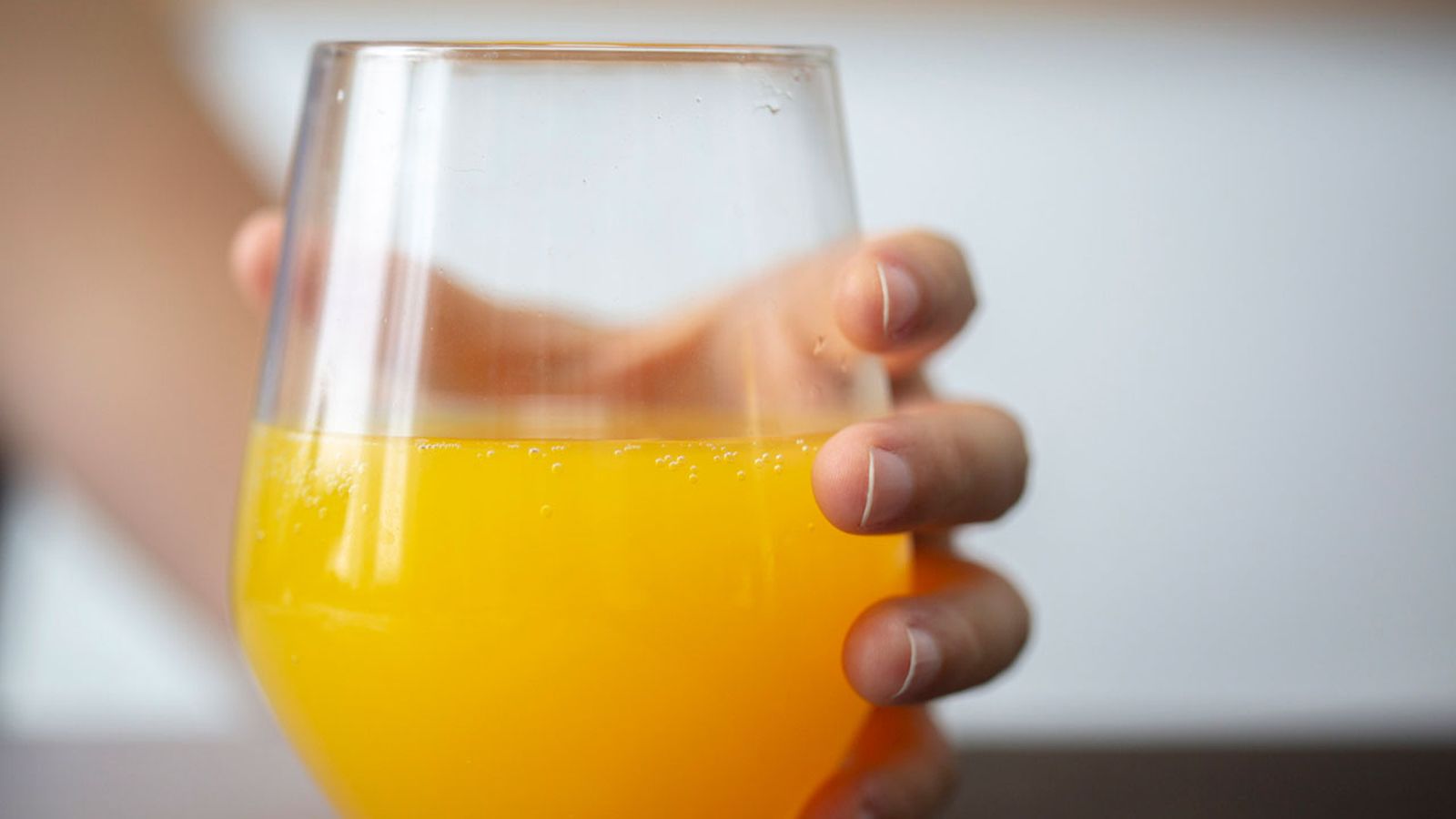 zumo naranja zumo naranja