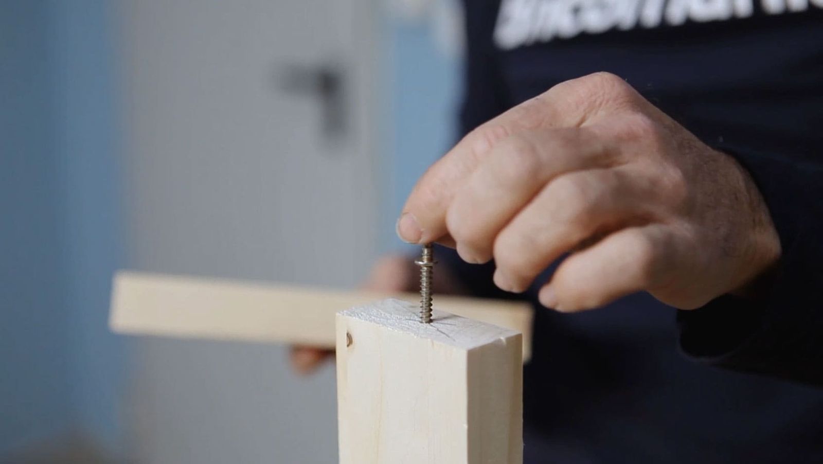 ensamblar madera 6 ensamblar madera 6