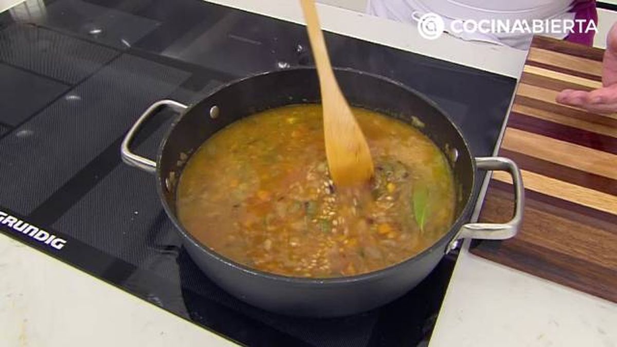 karl7096 guiso conejo p3