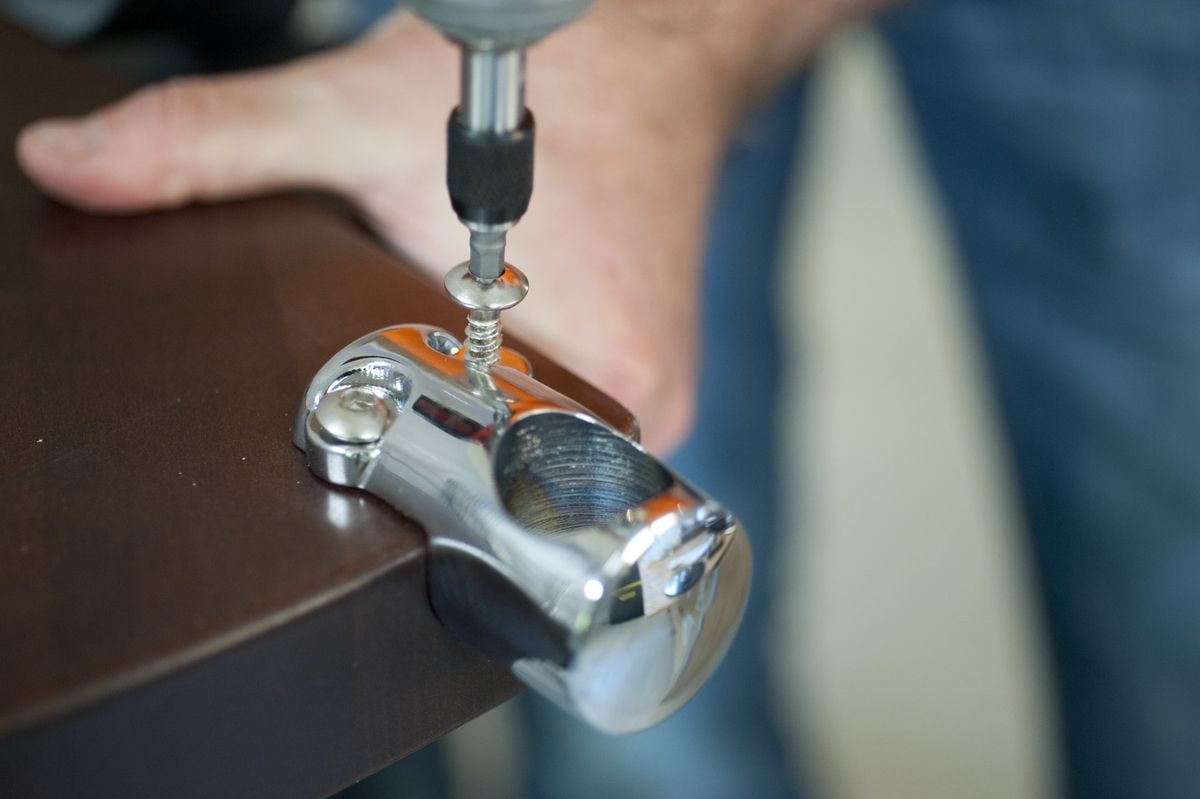 Escalera de caracol p2