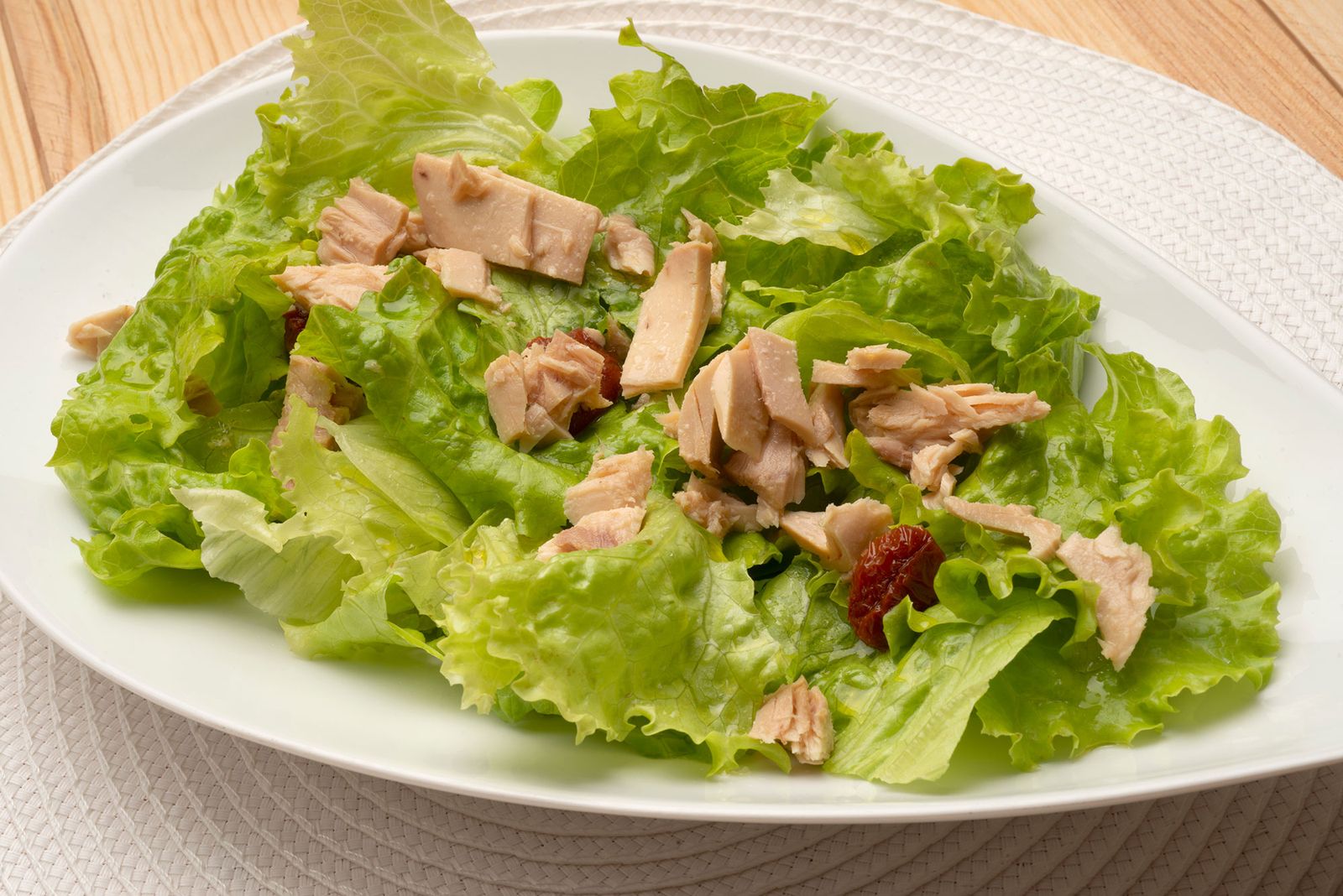 ensalada bonito xl ensalada bonito xl