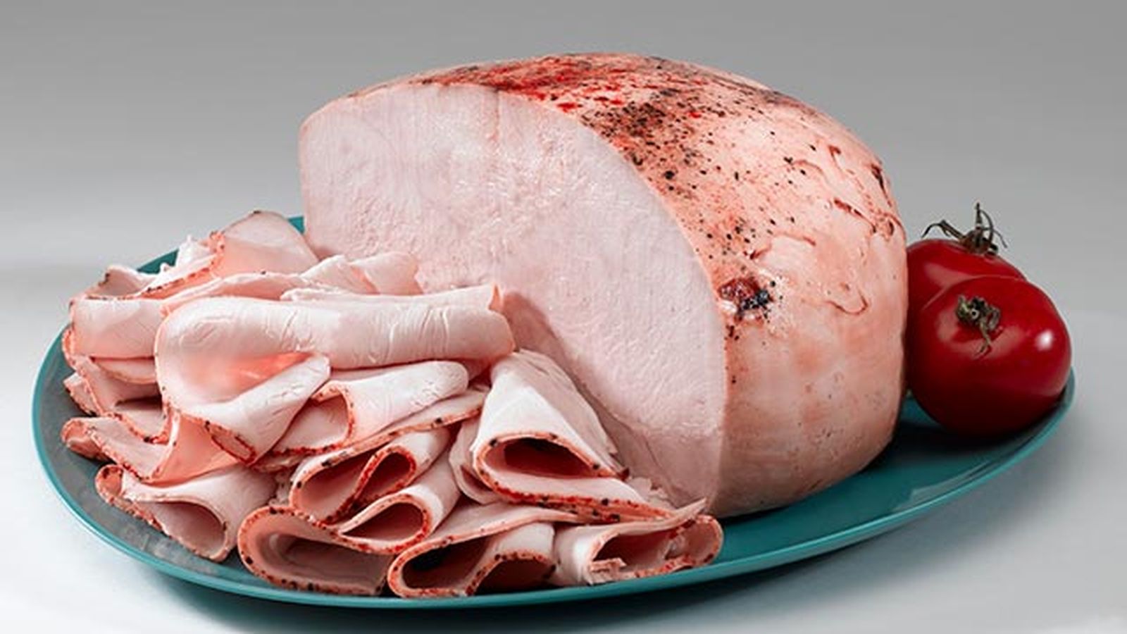 Es importante que el porcentaje de carne del embutido sea alto Es importante que el porcentaje de carne del embutido sea alto
