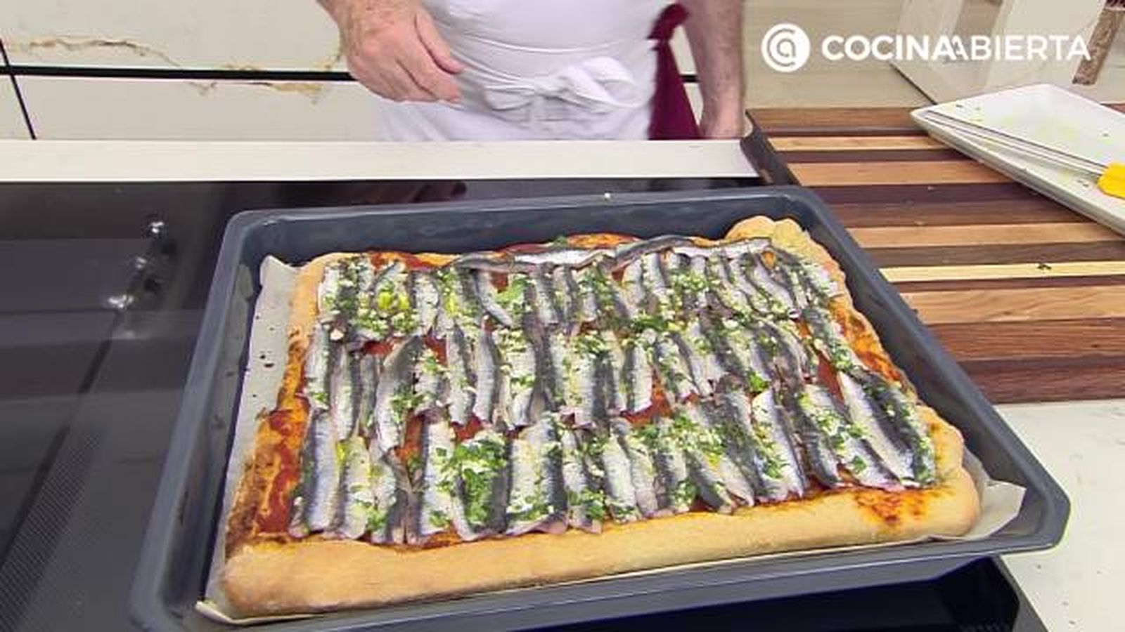 karl7156 pizza anchoas p7 karl7156 pizza anchoas p7