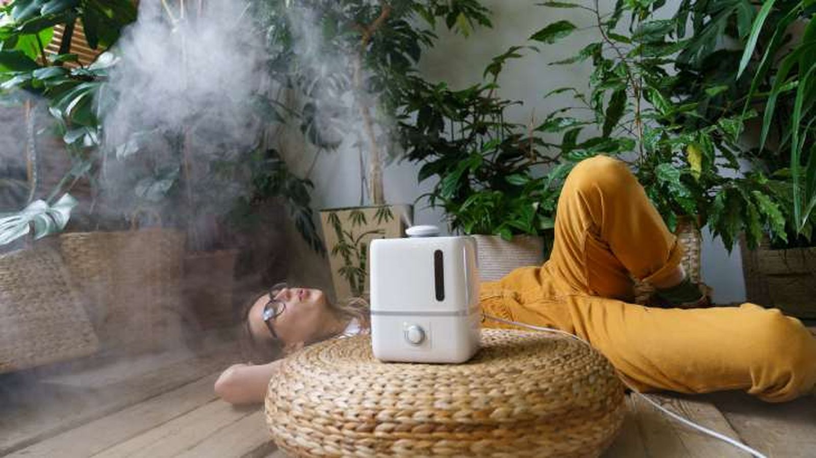 beneficios de los humidificadores para tu hogar comprar beneficios de los humidificadores para tu hogar comprar