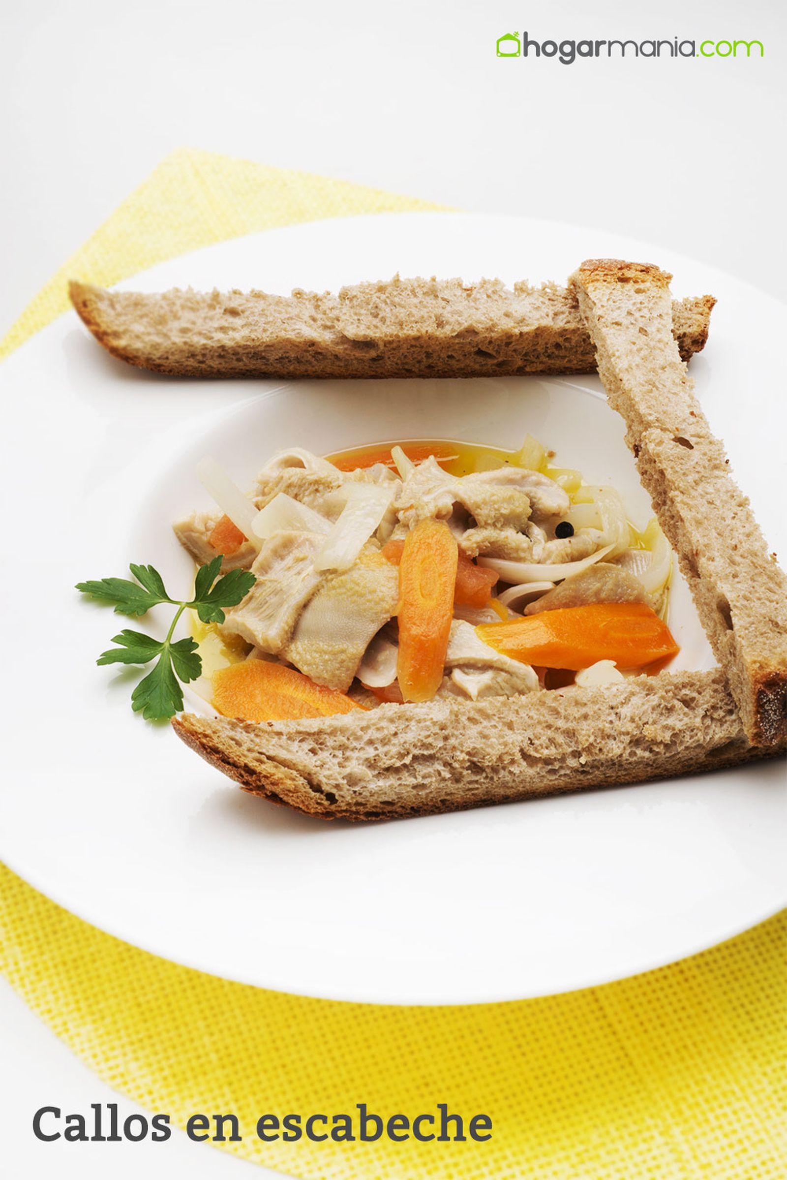 5965 1 Callos en escabeche (1351) vertical xl