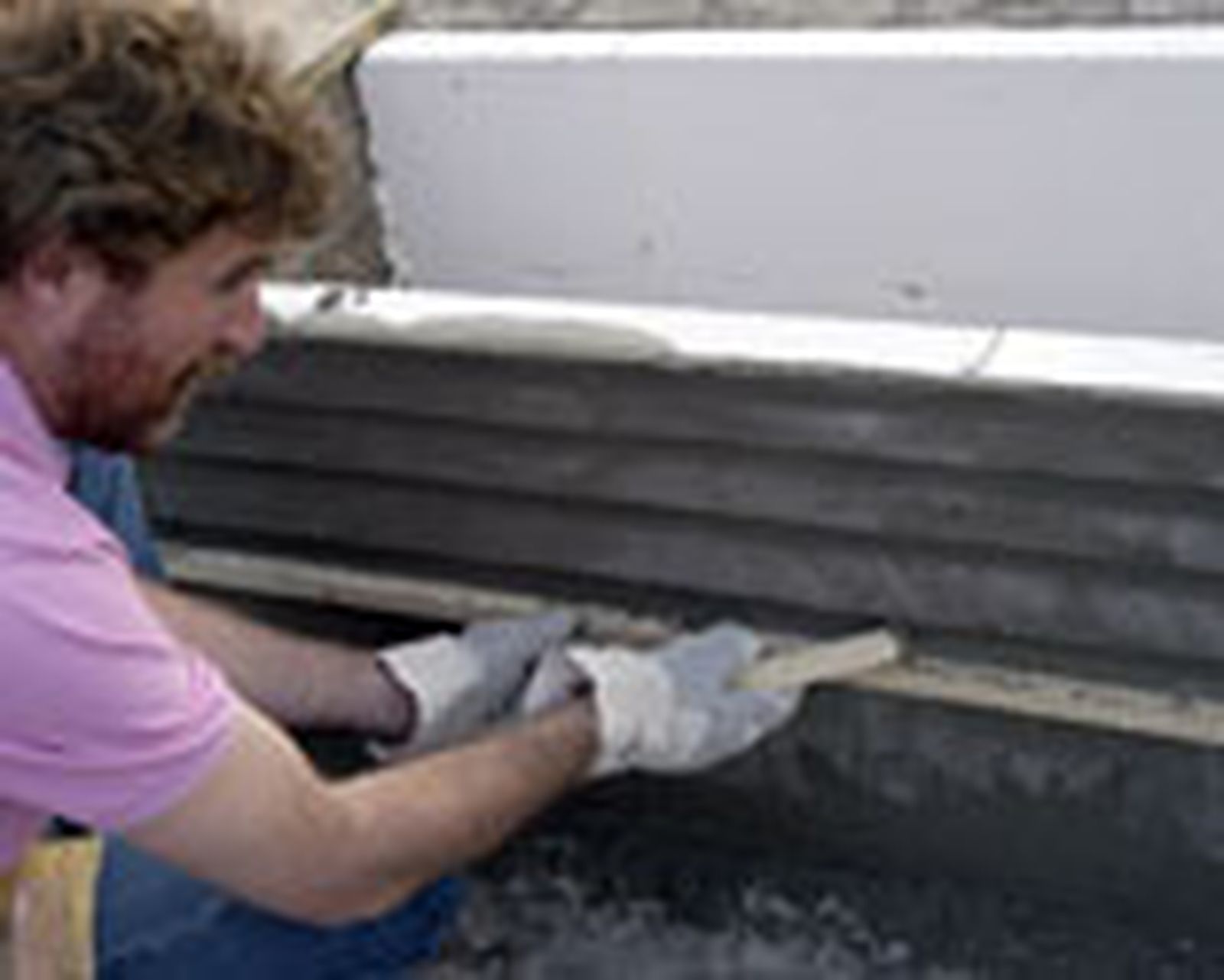 295 jardin pretil p13 295 jardin pretil p13