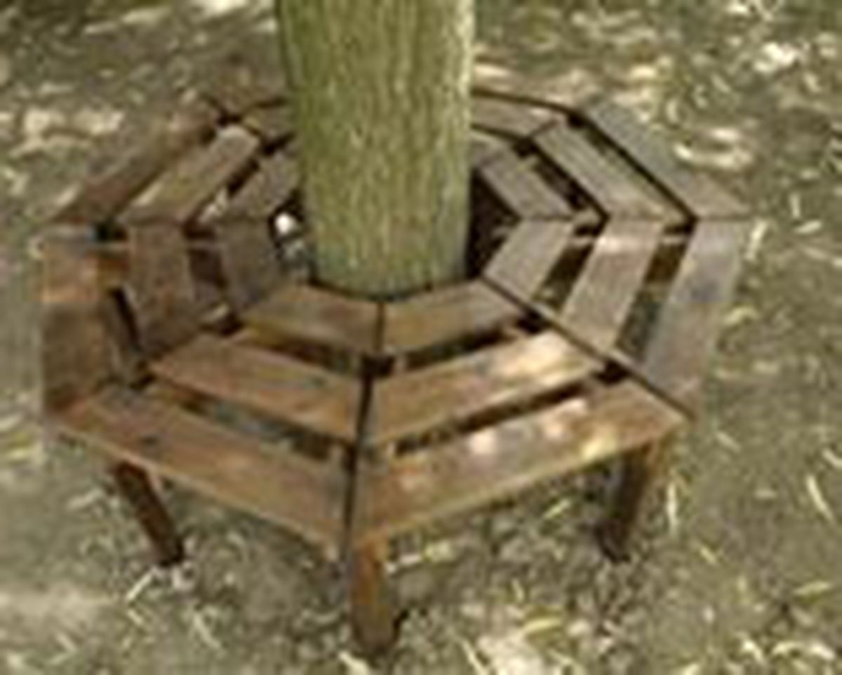 brico 0427 banco circular paso 14