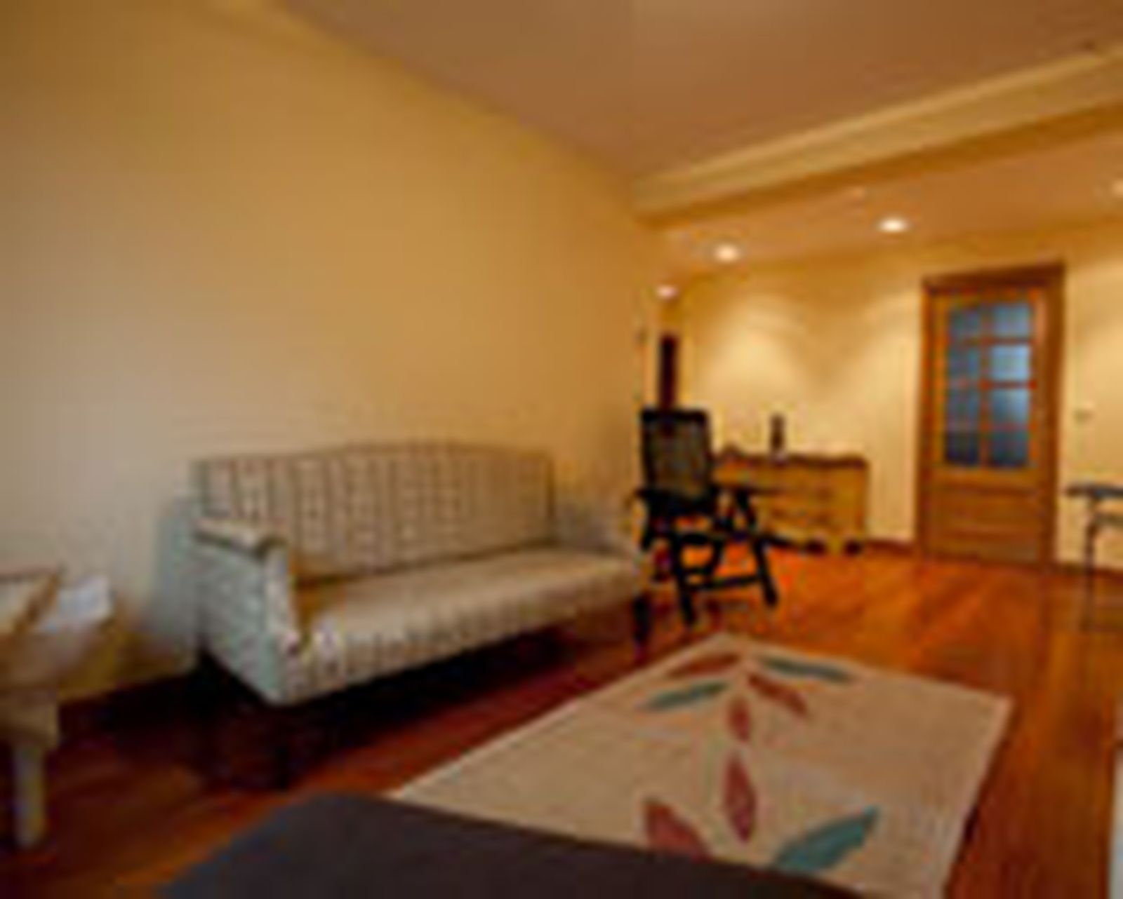 361.Sala original y llamativa p01 361.Sala original y llamativa p01