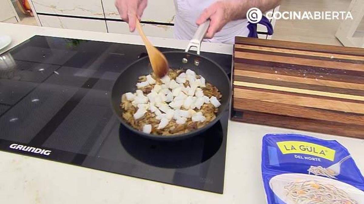 karl7140 tartaletas gulas p3