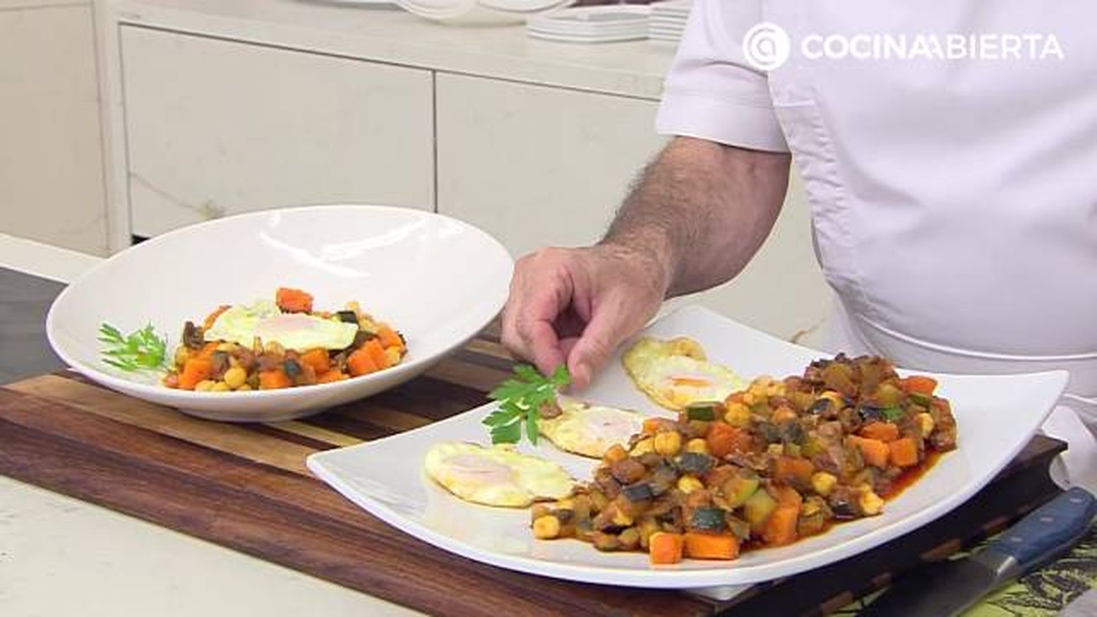 karl7182 alboronia garbanzos p7