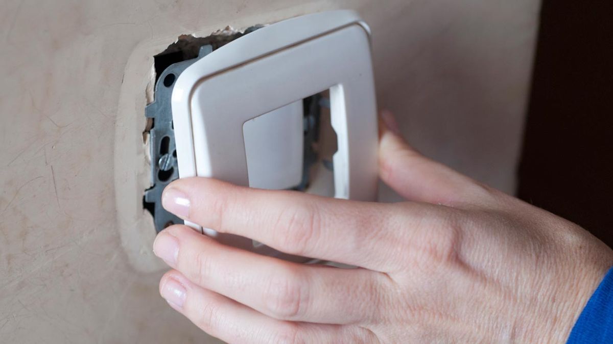 Bricomania 682 Piloto de orientacion p4