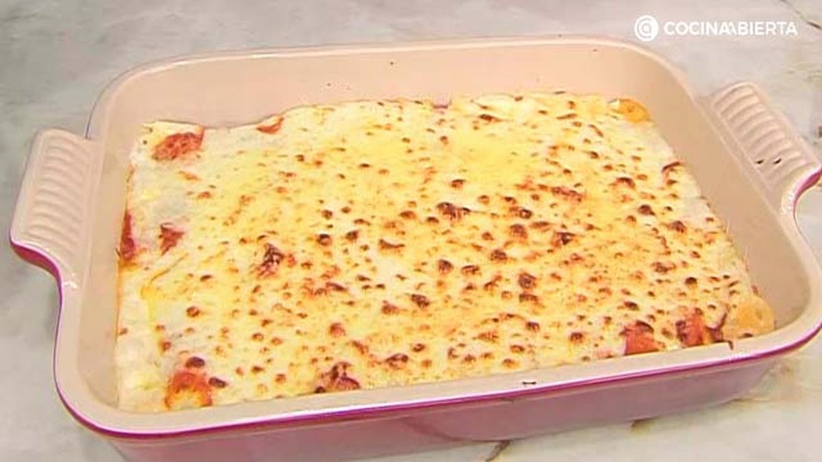 karl6644 canelones espinacas p6