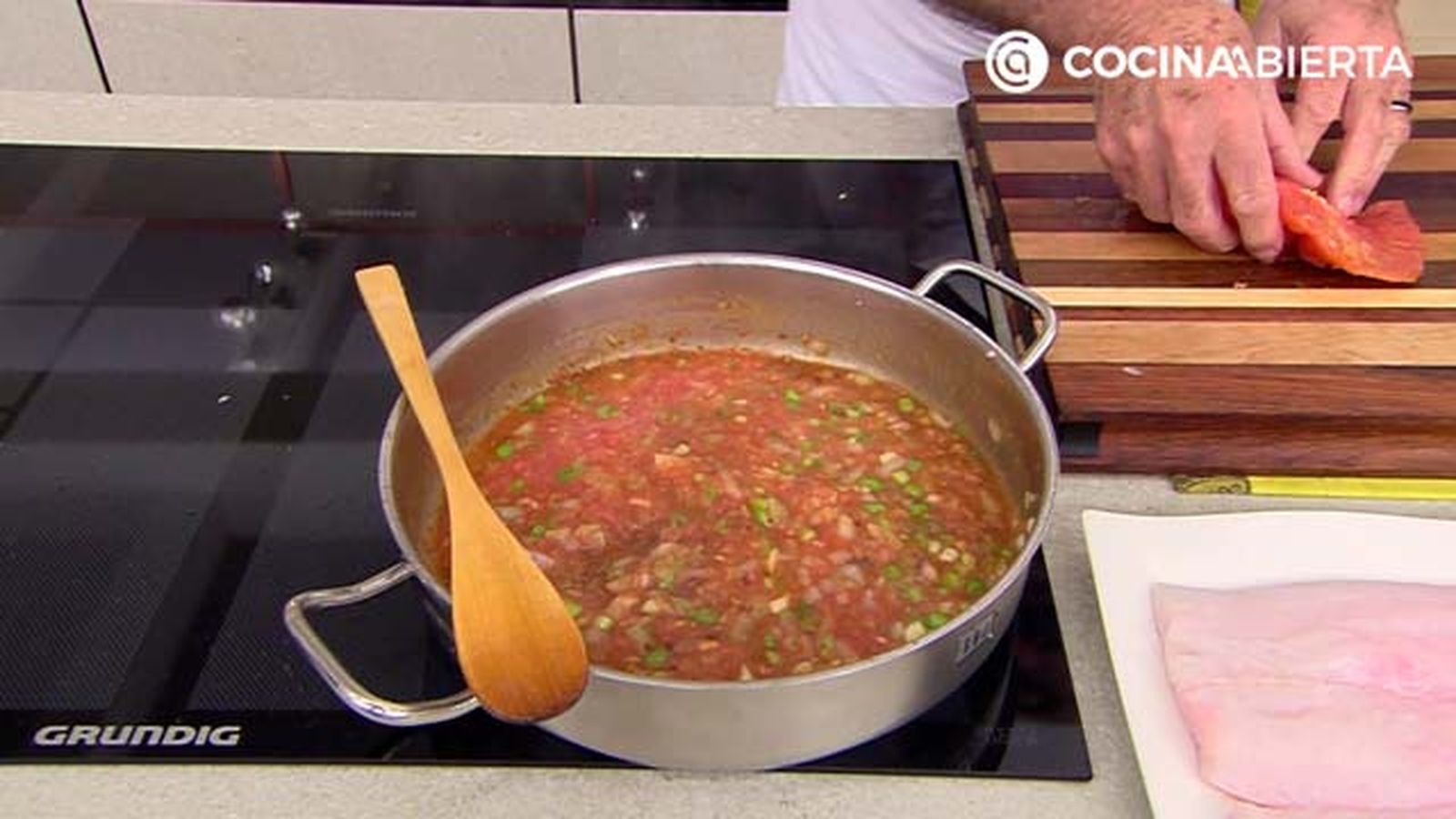 karl6960 merluza arroz p2 karl6960 merluza arroz p2