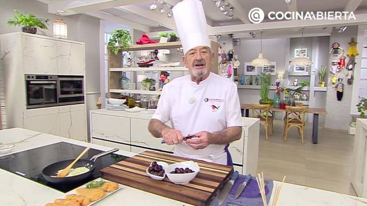 karl7194 brochetas pollo p1