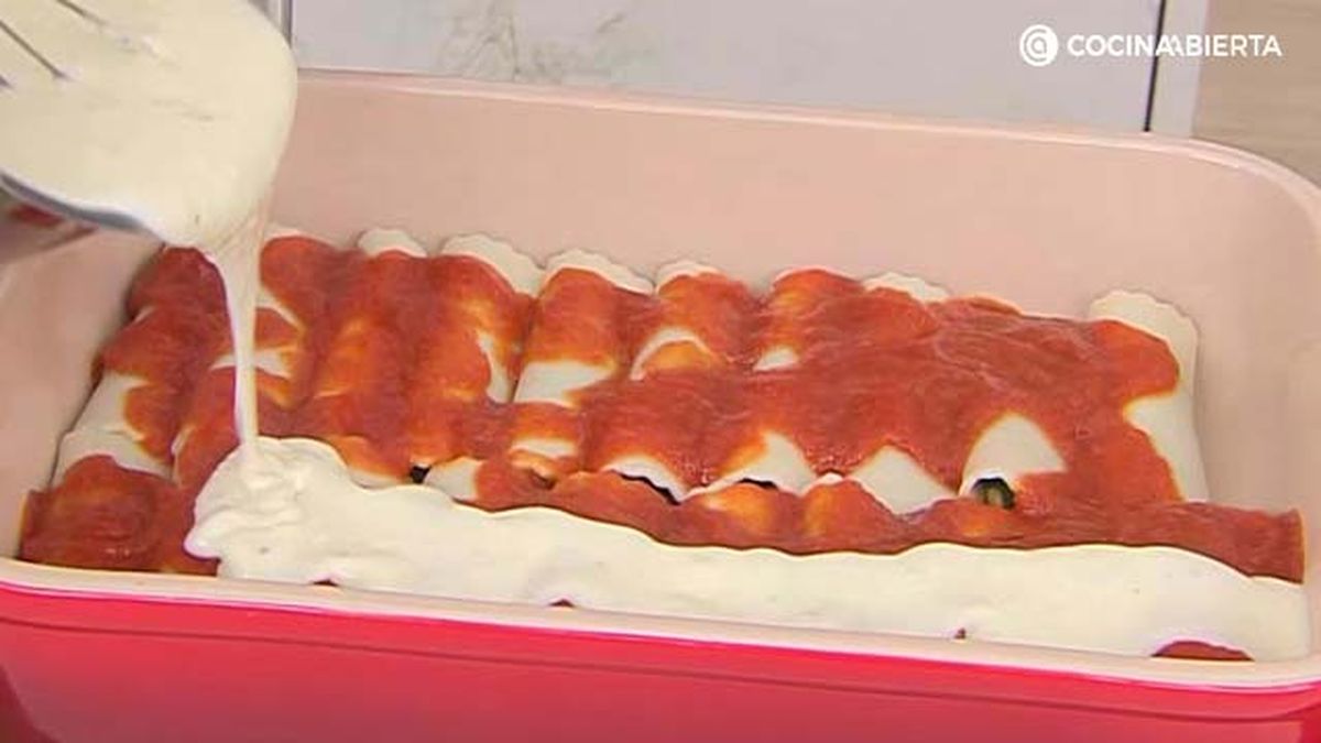 karl6644 canelones espinacas p5