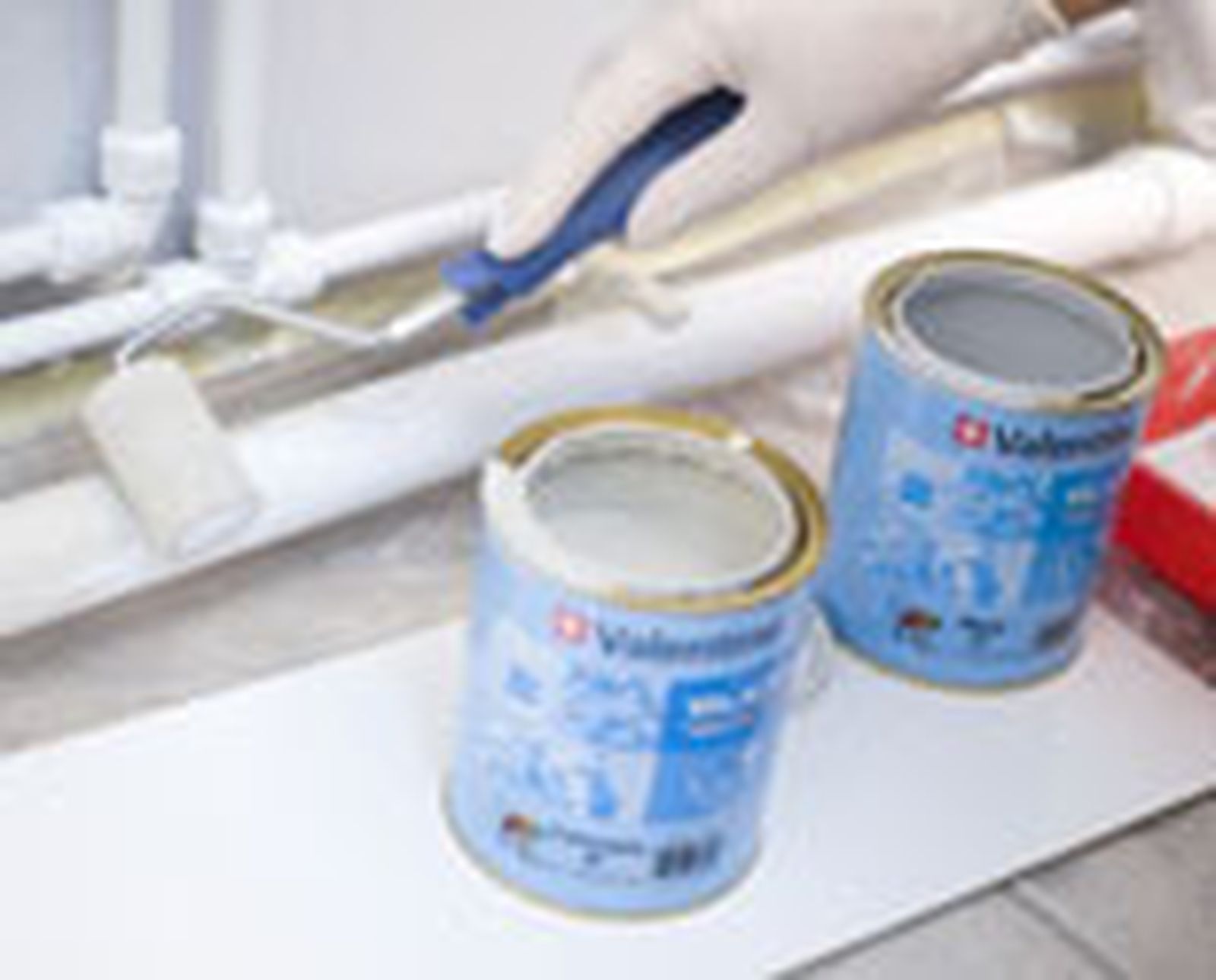 556 int tub ban p6 556 int tub ban p6