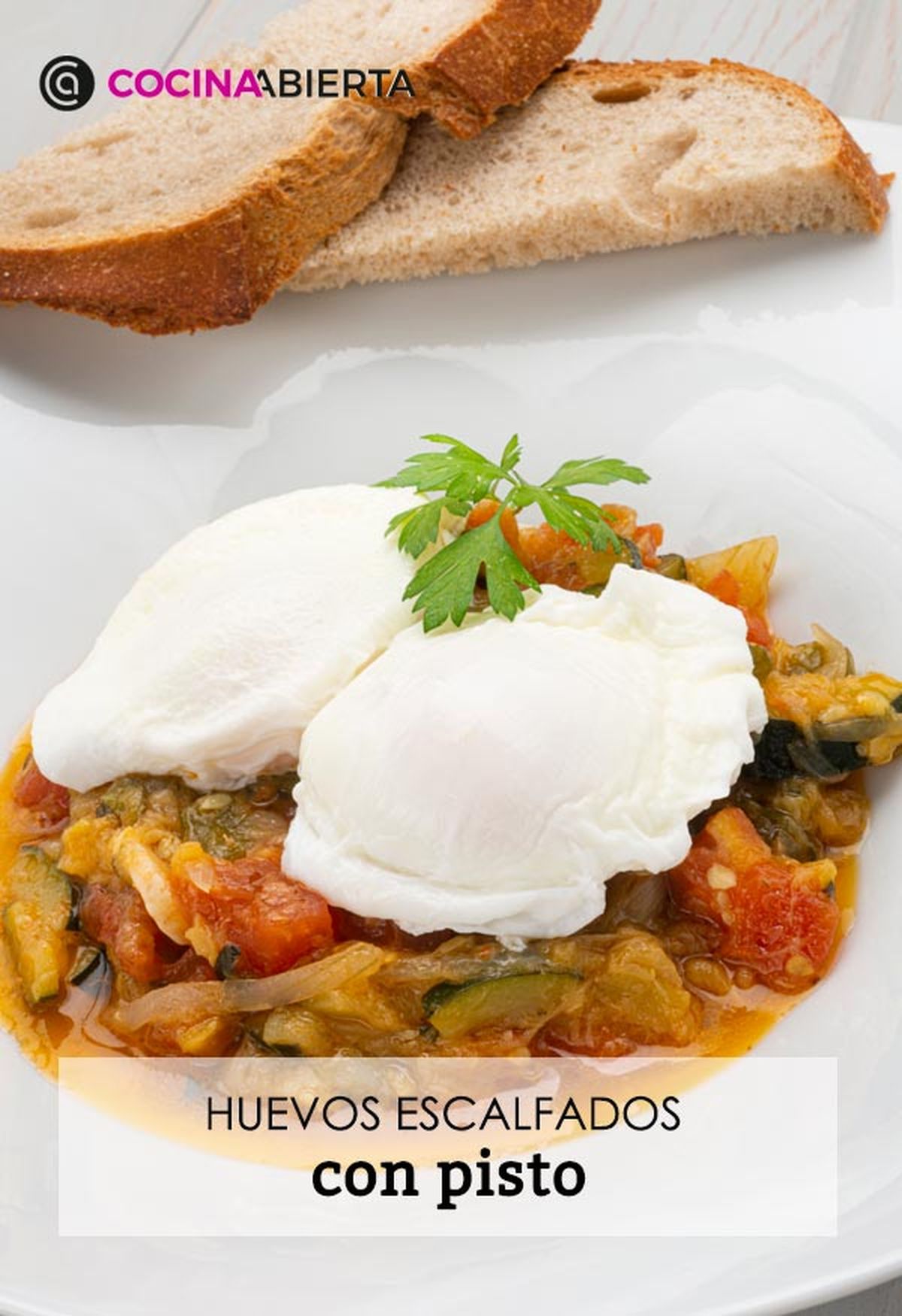 karl6609 huevos pisto v