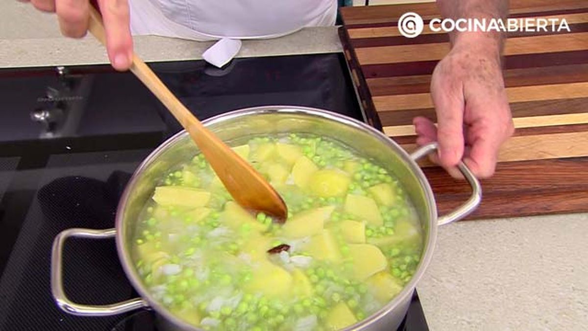 KARL6961 patata bacalao p2