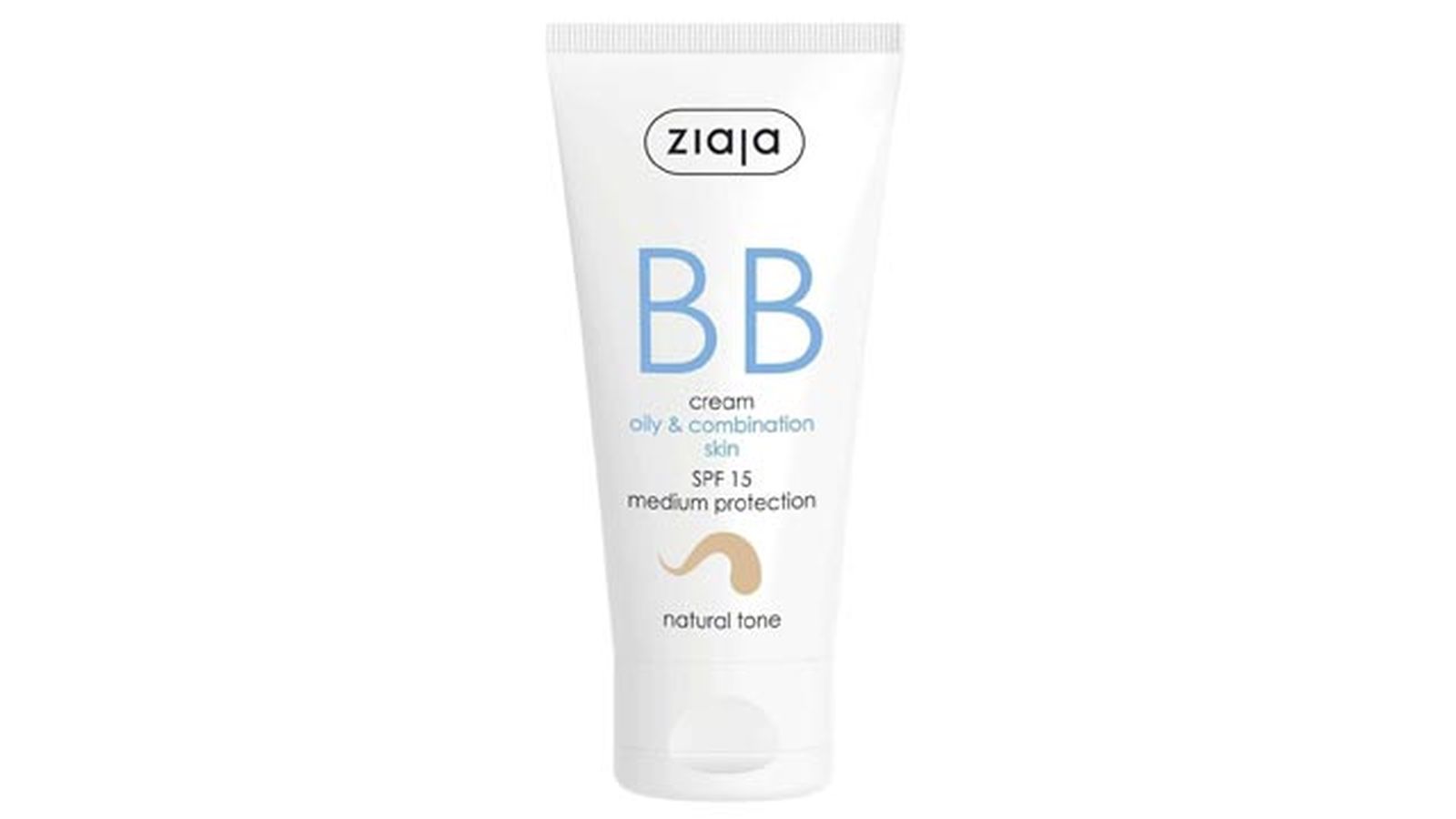 que son las BB Cream y cuales son las mejores ziaja que son las BB Cream y cuales son las mejores ziaja
