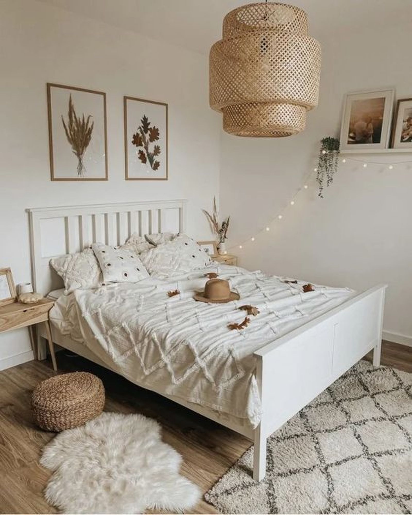 cambiar dormitorio lamparas originales cambiar dormitorio lamparas originales