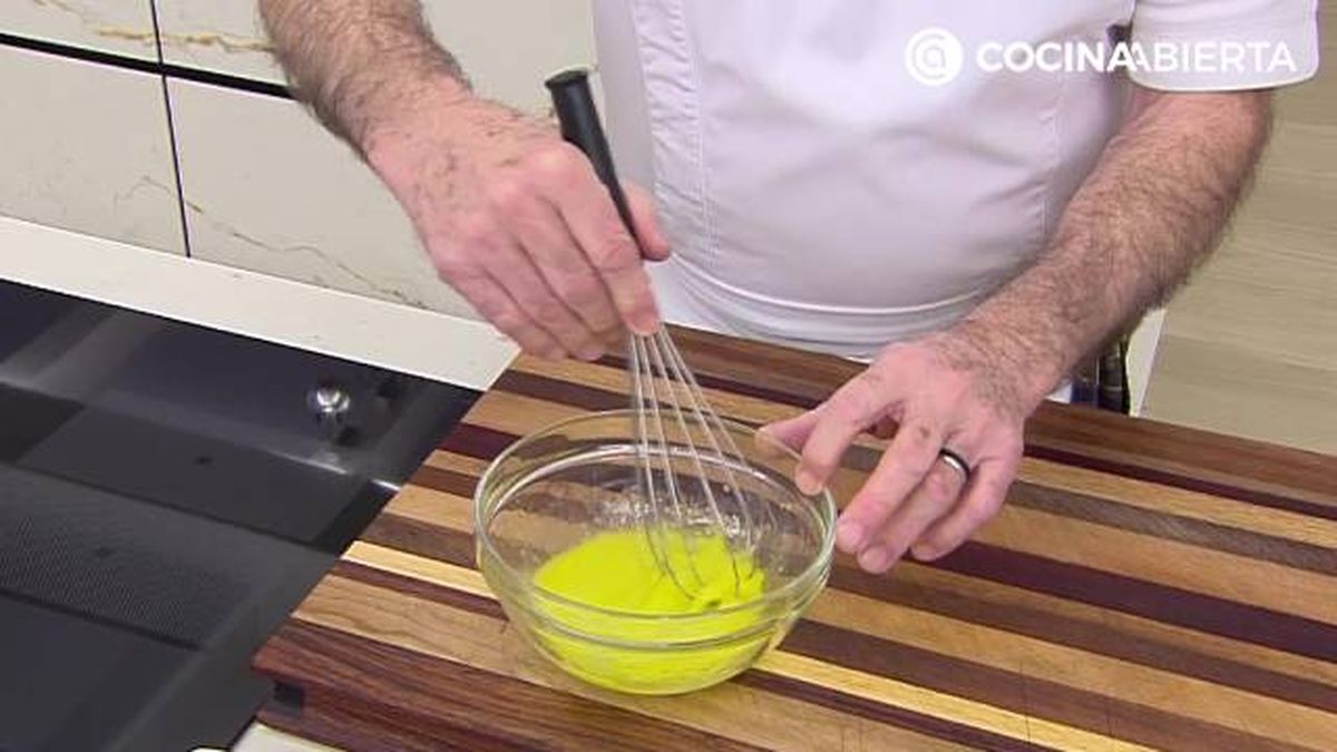 karl7089 esparragos cecina p1