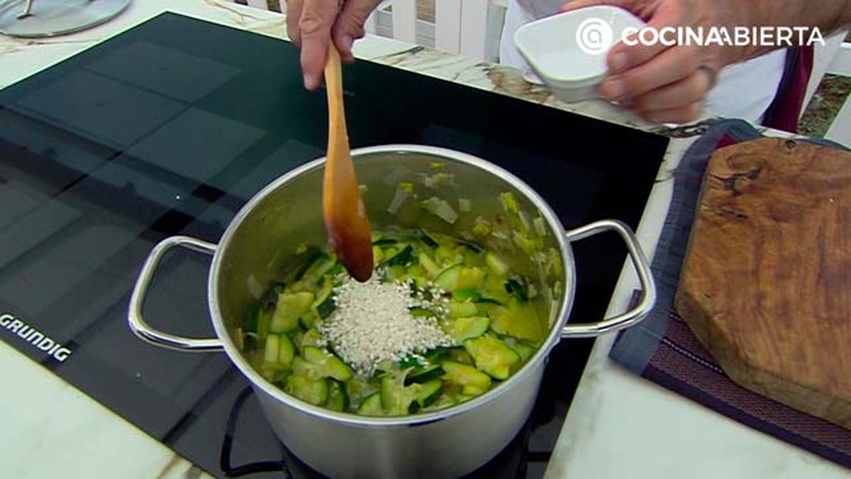 KARL7007 crema calabacin p3