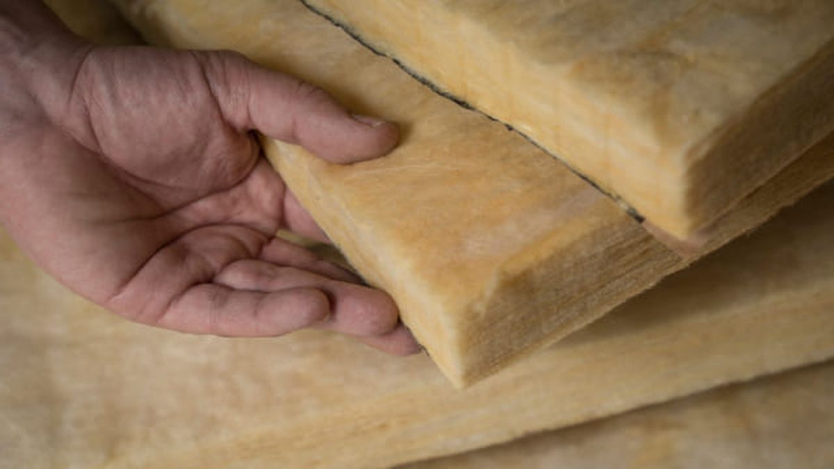 insonorizar puerta 6