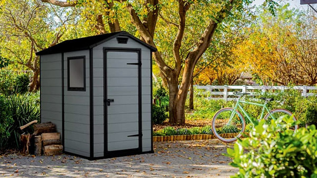 ofertas leroy merlin 2