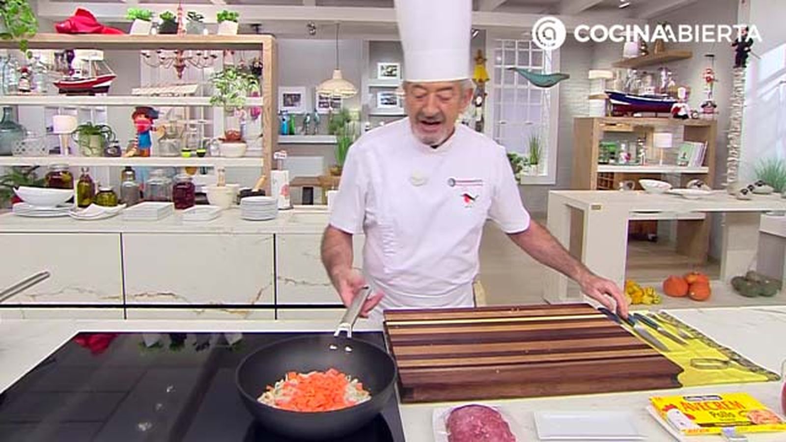KARL7035 col carne p3 KARL7035 col carne p3