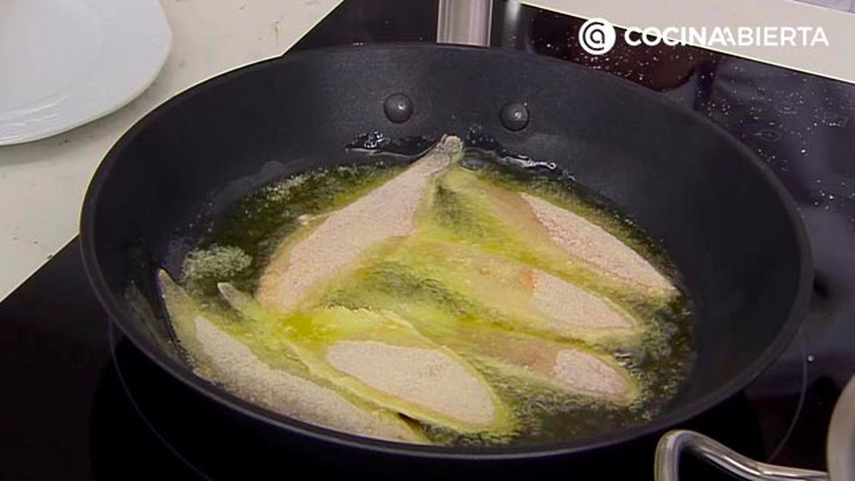 karl6723 acedias champinones p3