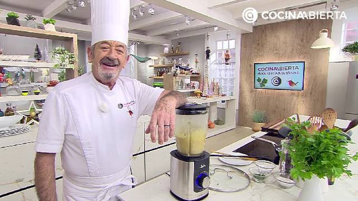 karl7078 jamoncitos almendras p4