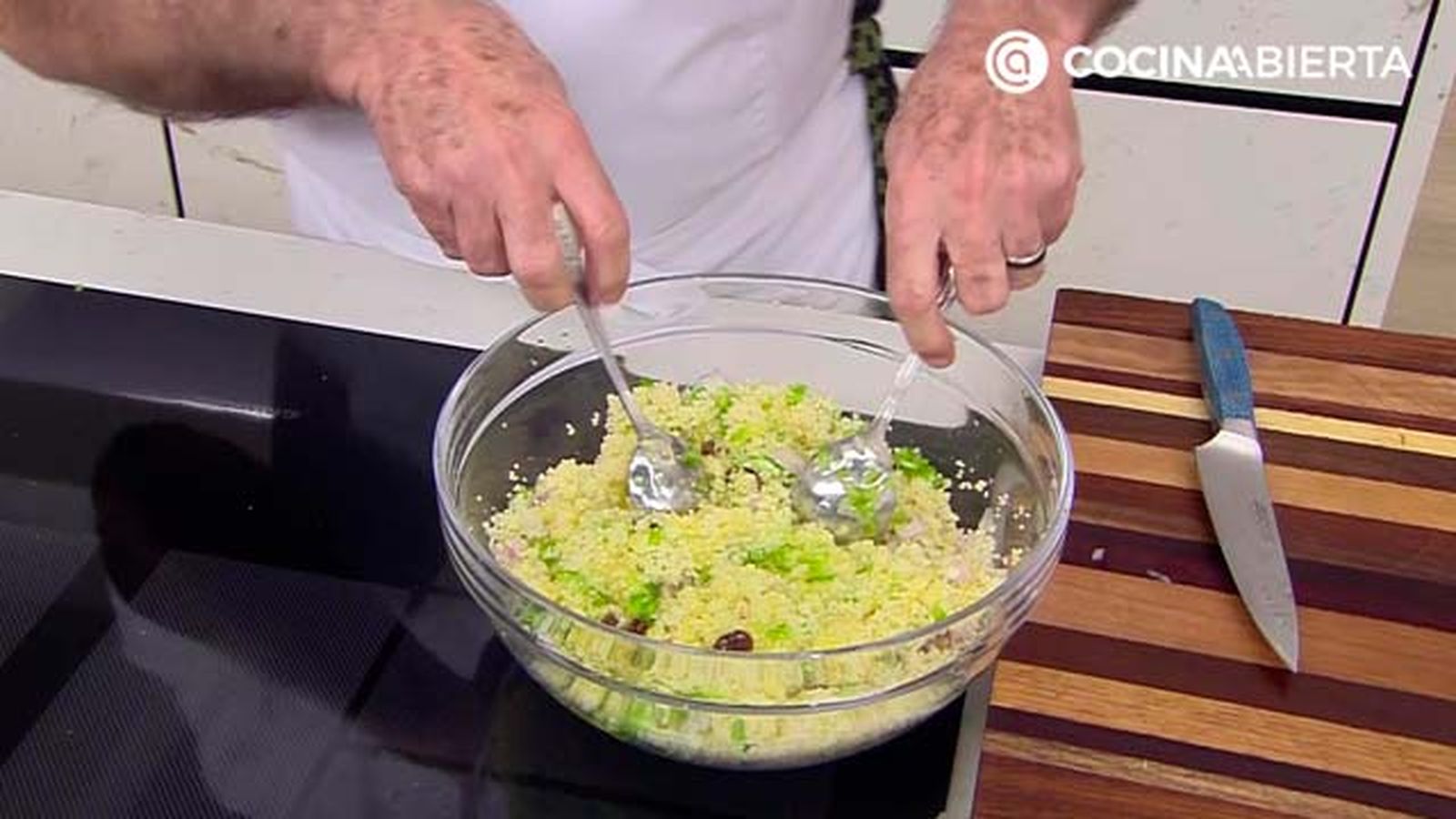 KARL7038 ensalada cuscus p4 KARL7038 ensalada cuscus p4