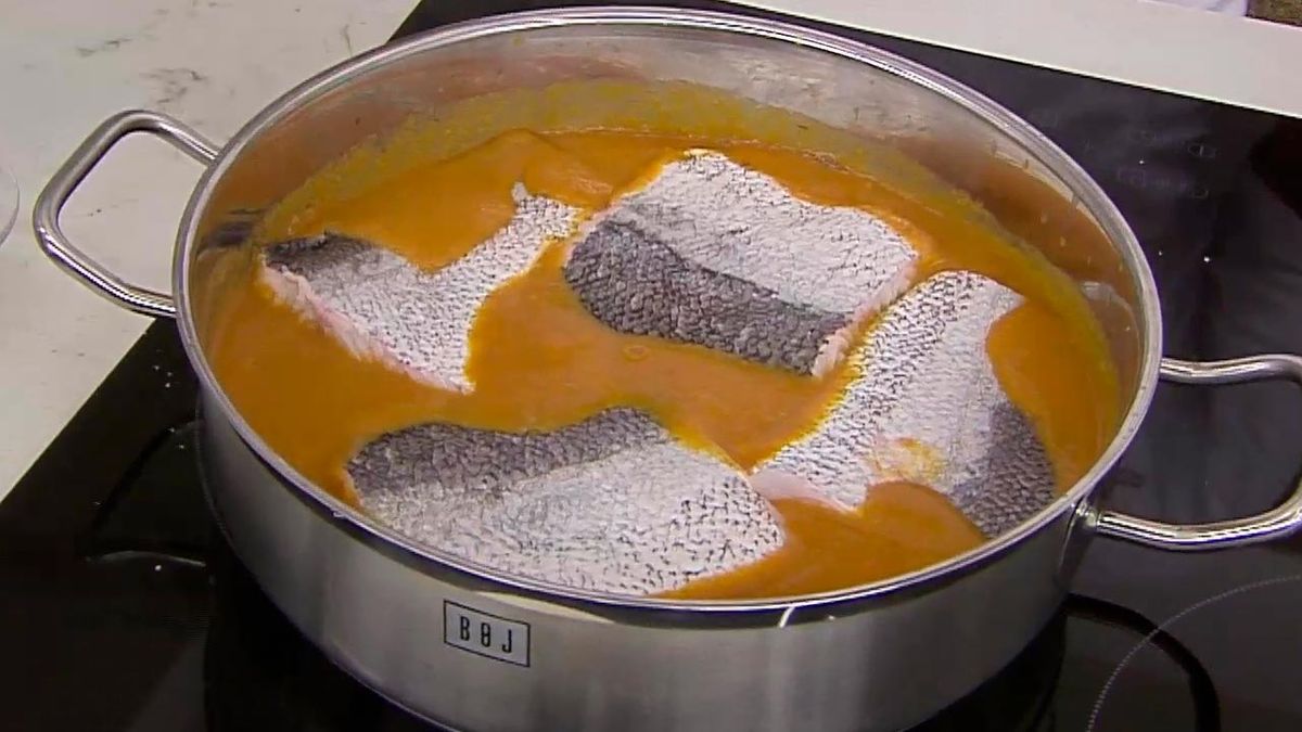 karl6688 merluza sidra p4