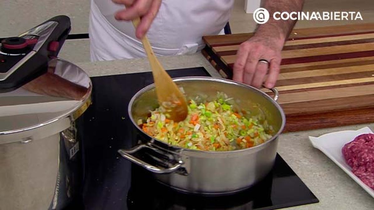 KARL6879 pastel carne p1