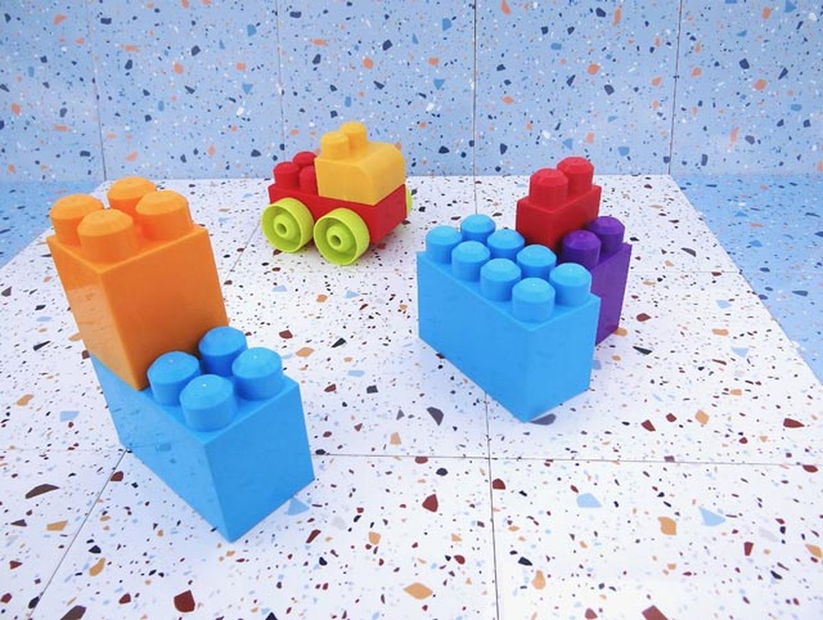 pavimento terrazo suelo fantasy blanco leroy merlin