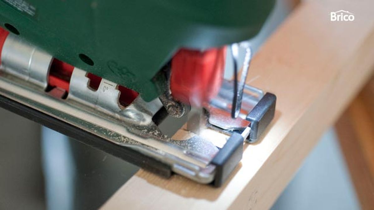 brico 0645 jardin vertical paso 1