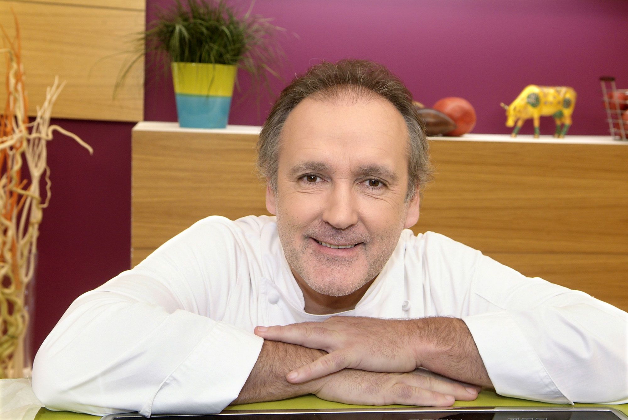 Ramón Roteta
