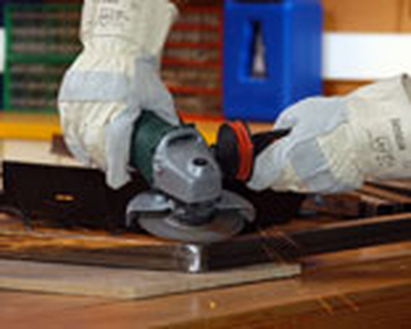 344 estruc metal p10 344 estruc metal p10