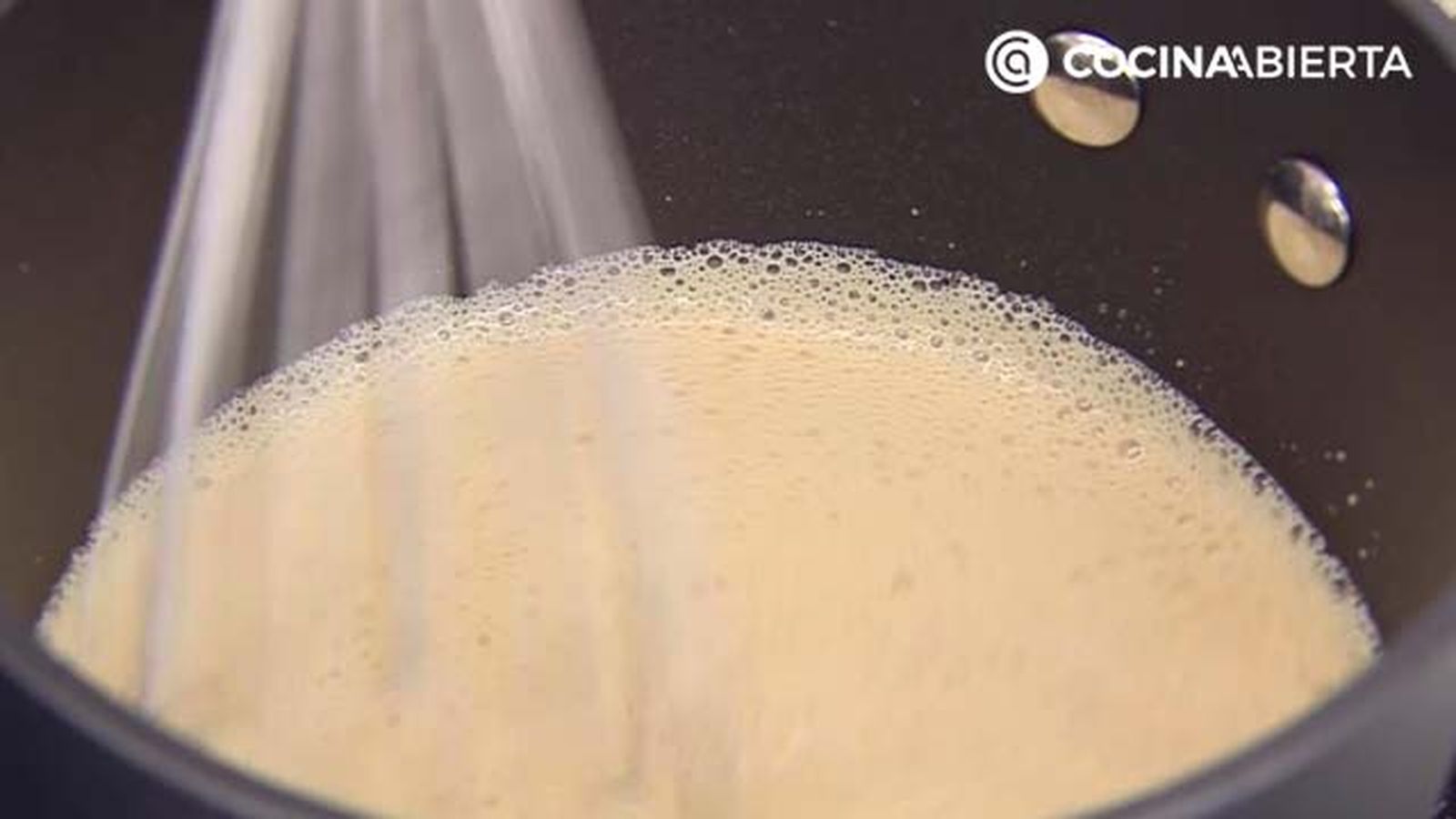 KARL7032 crema mango p3 KARL7032 crema mango p3