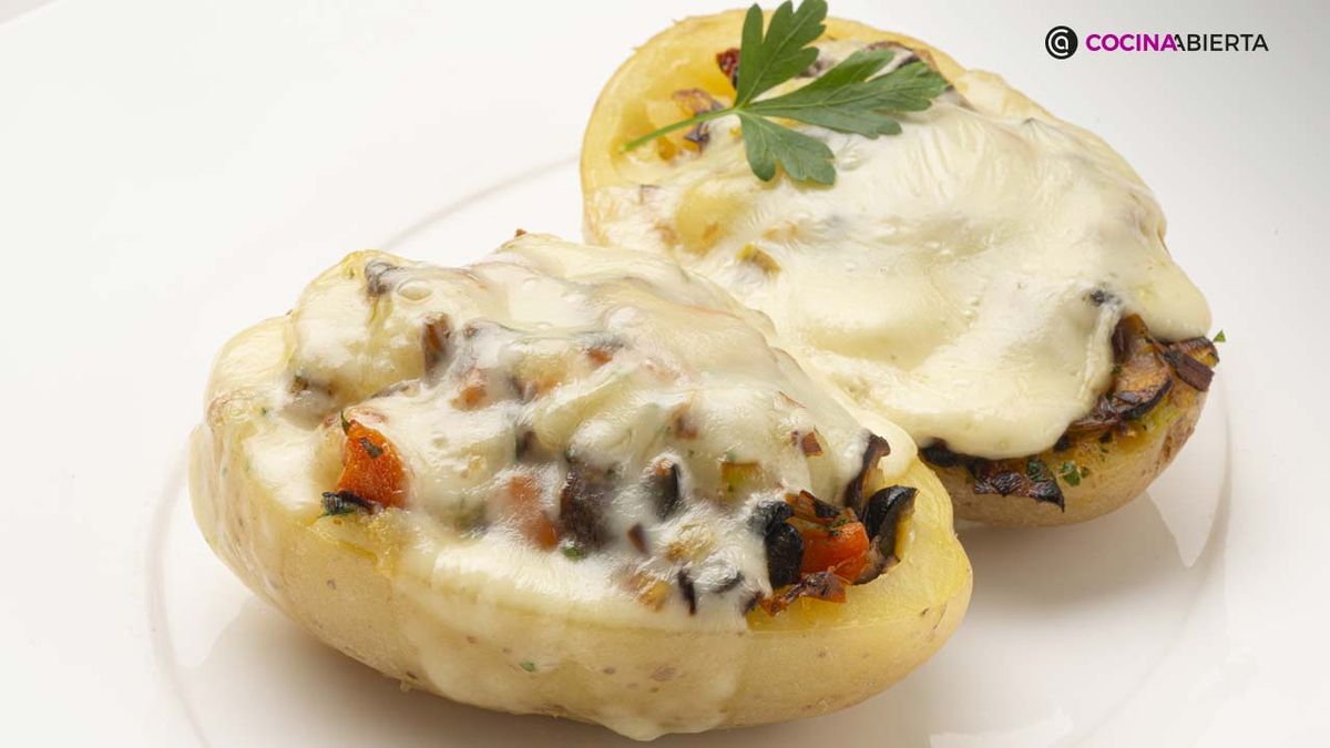 karl6887 patatas verduras xl