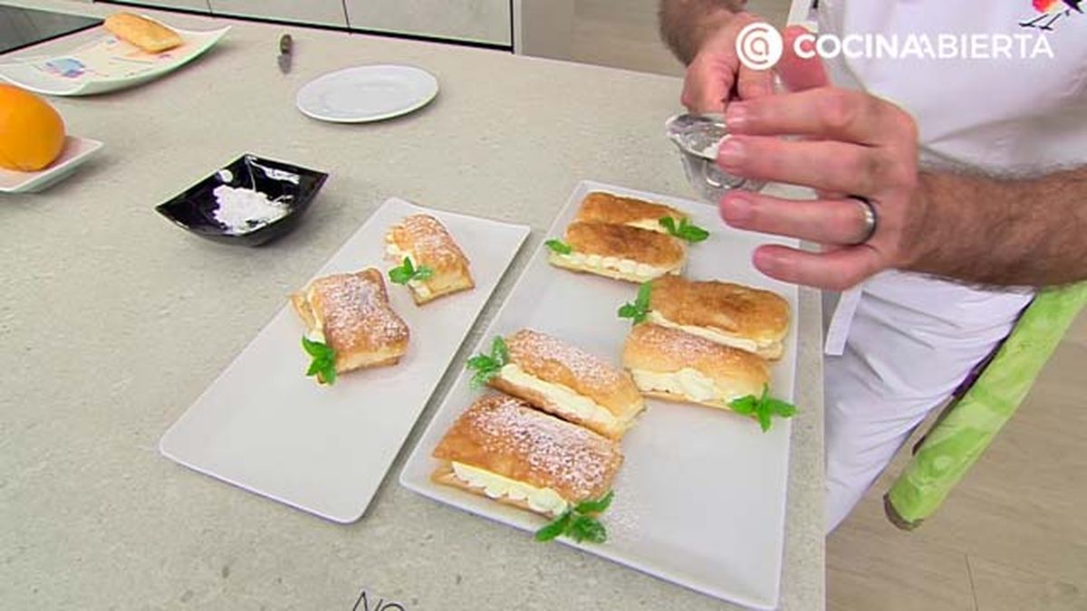 karl6813 hojaldre nata p3