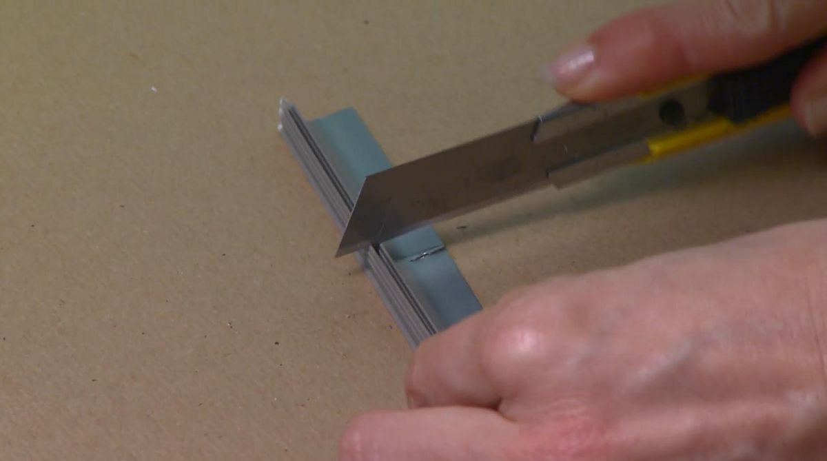 Renovar el aseo sin hacer obras paso 4