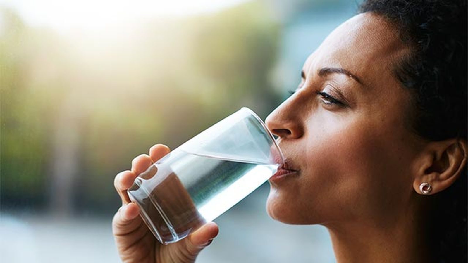 retencion de liquidos sintomas causas y alimentos para combatirla agua retencion de liquidos sintomas causas y alimentos para combatirla agua