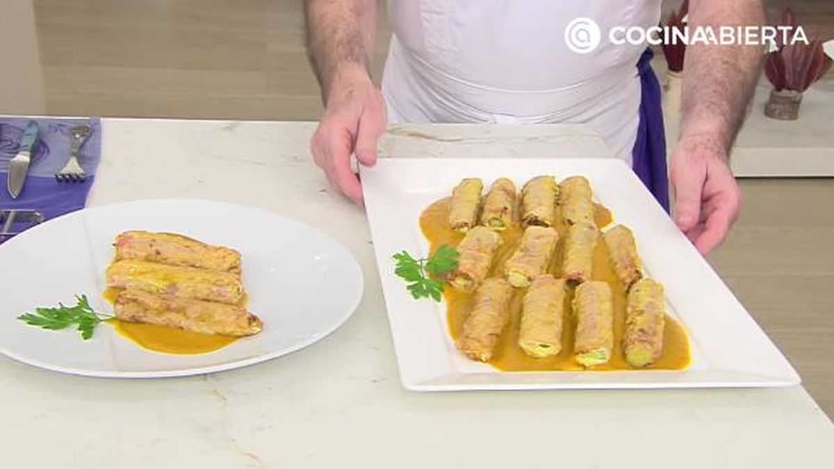 karl7096 puerros rebozados p6