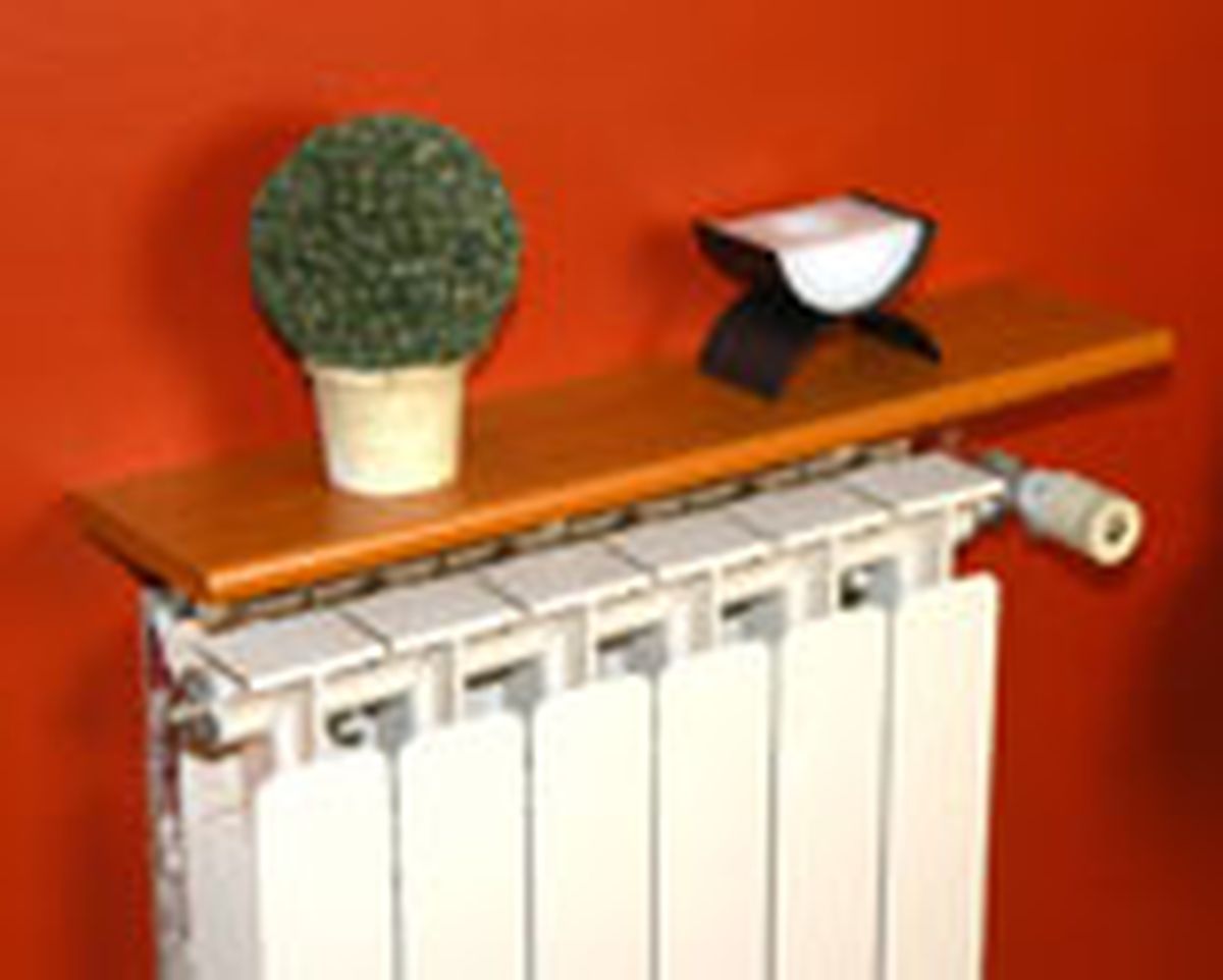 318 balda radiador p8