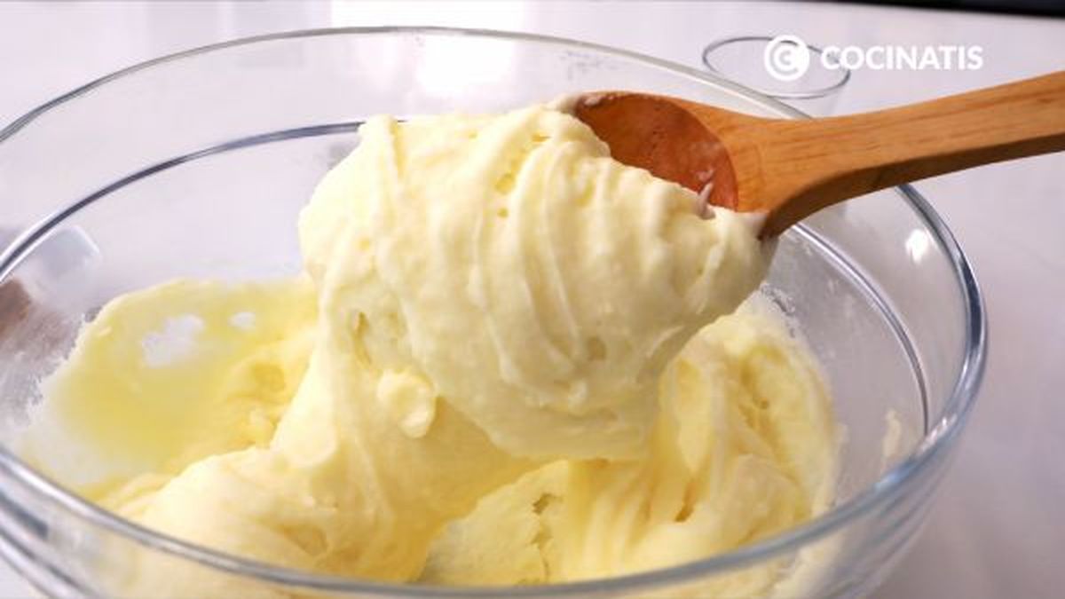 CTIS1018 receta parmentier de patatas paso 3