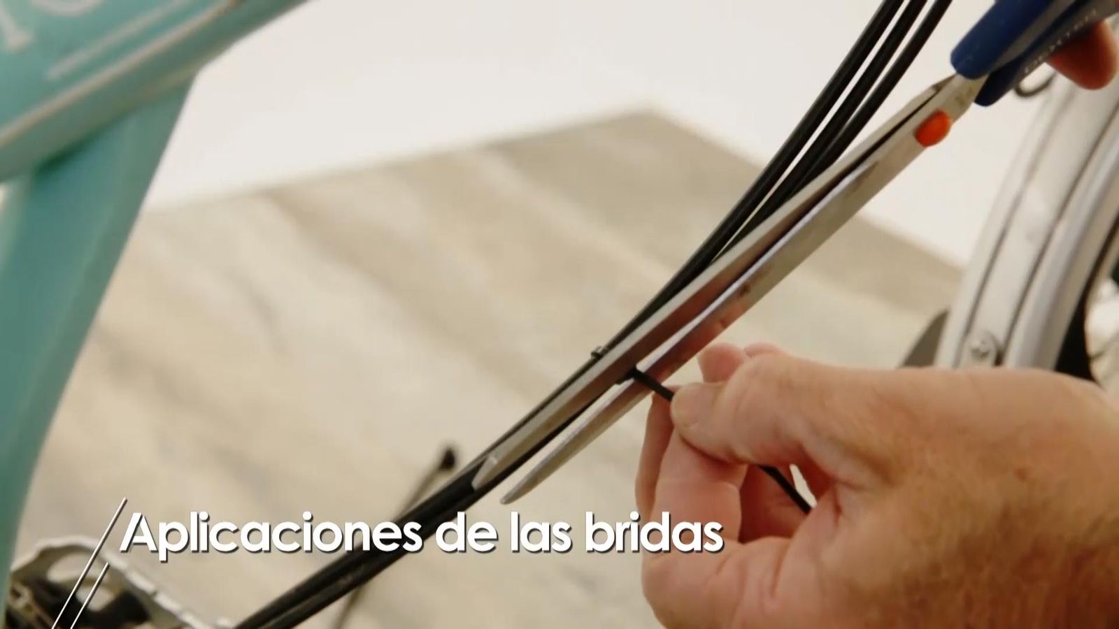 969 briconsejo 1 aplicaciones bridas paso 3 969 briconsejo 1 aplicaciones bridas paso 3