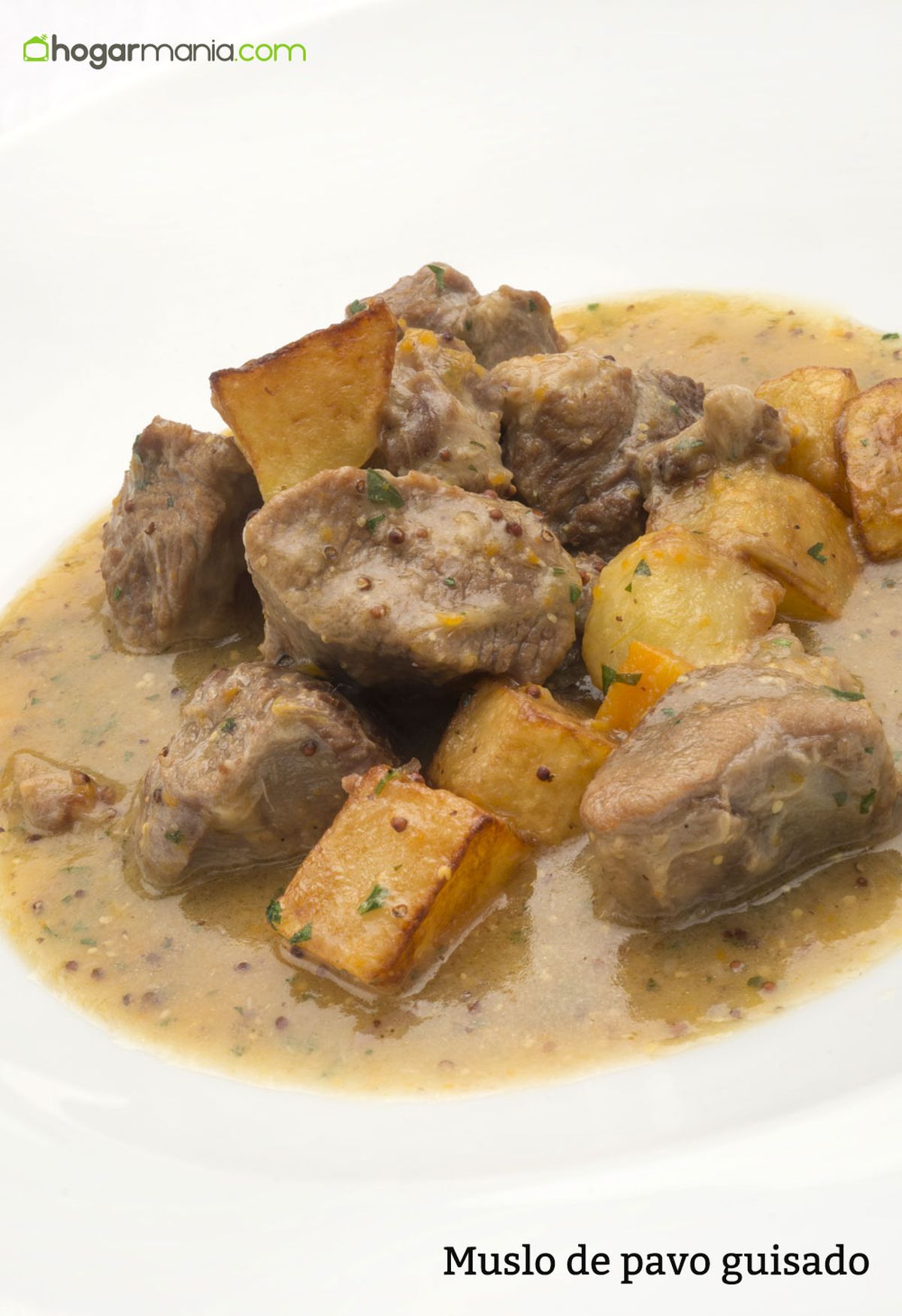 6139 1 Muslo de pavo guisado vertical xl